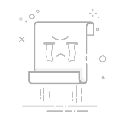 美丽水世界steam多少钱